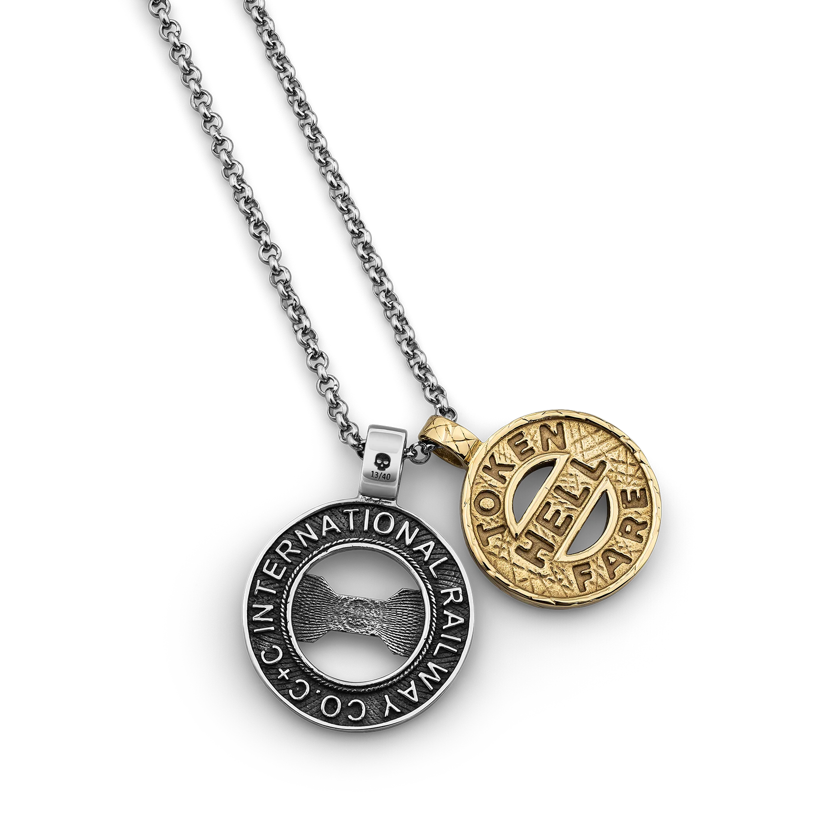 Token - Image 7