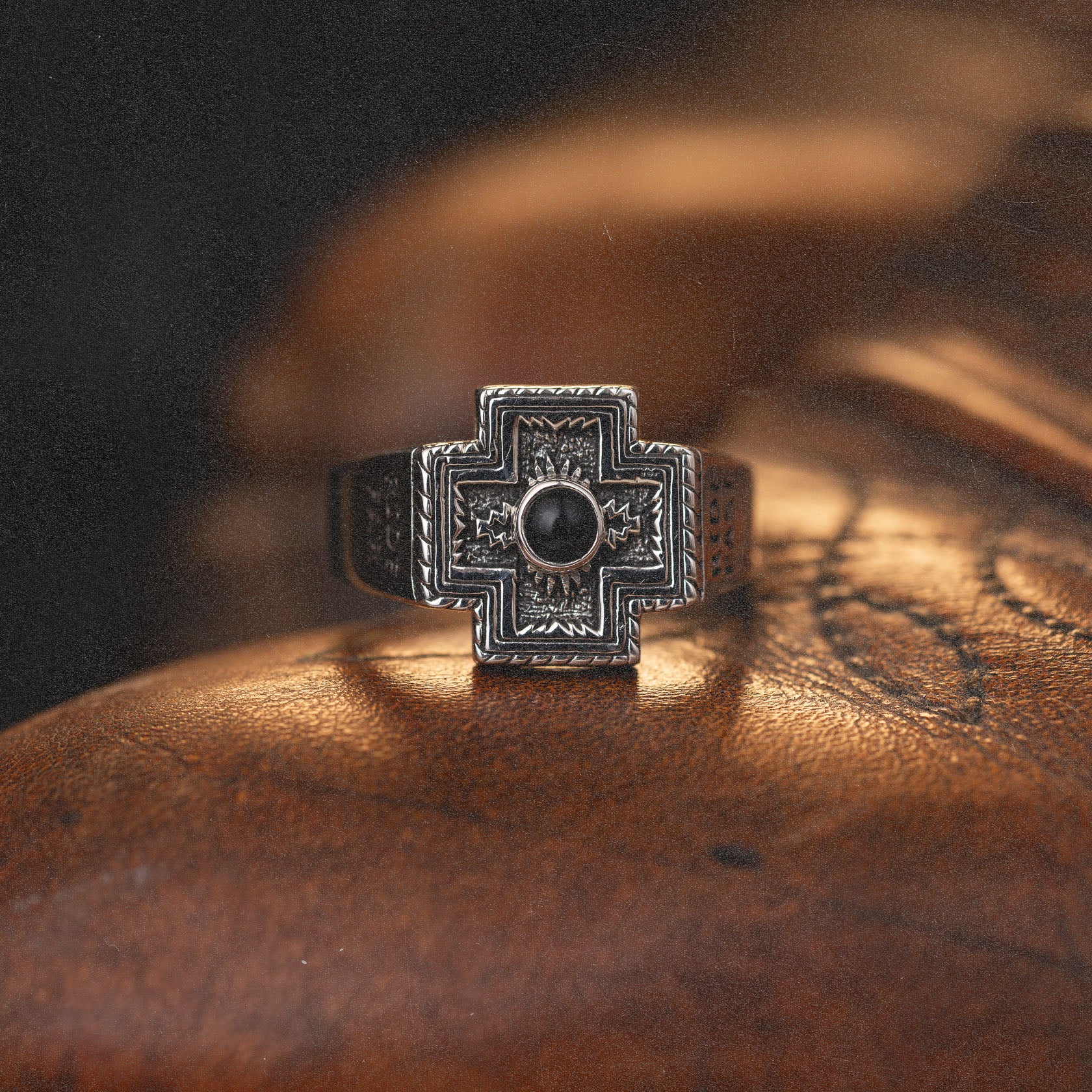 Rodeo x Diamond Cross Ranch - Image 10