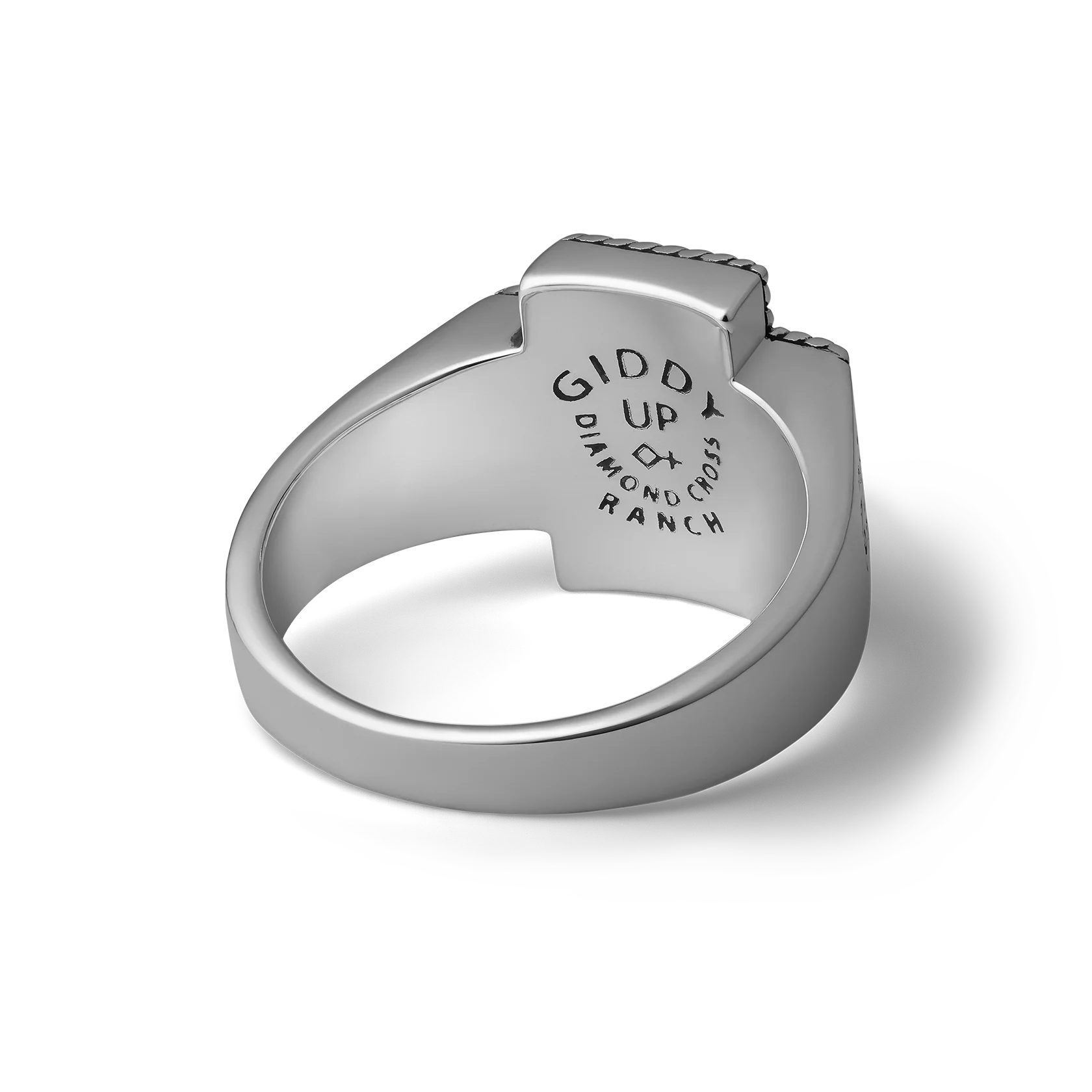 Rodeo x Diamond Cross Ranch - Image 2