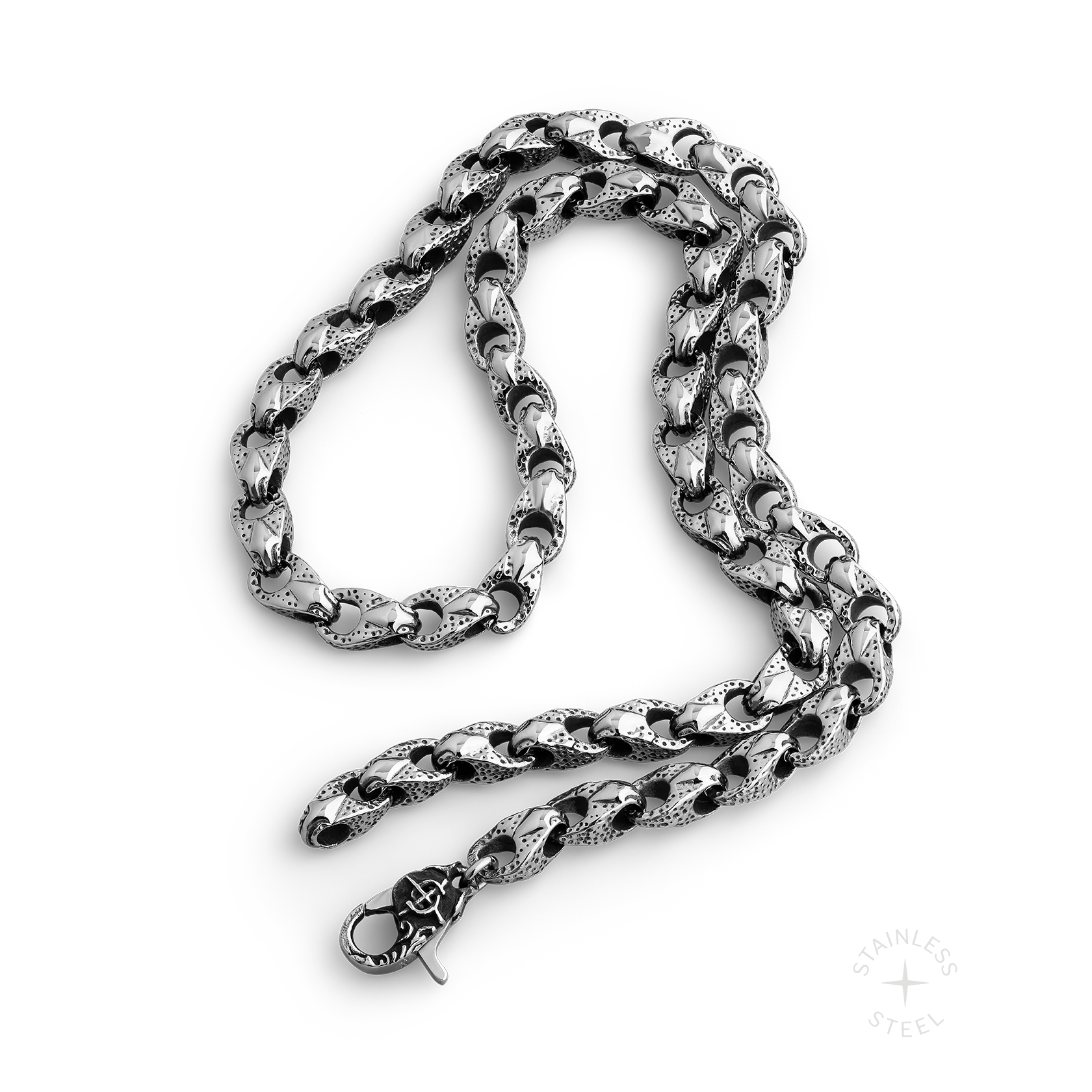 Telos Choker - Image 2