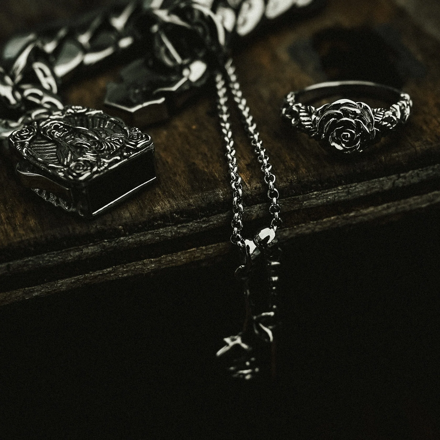 All Apologies - Image 6