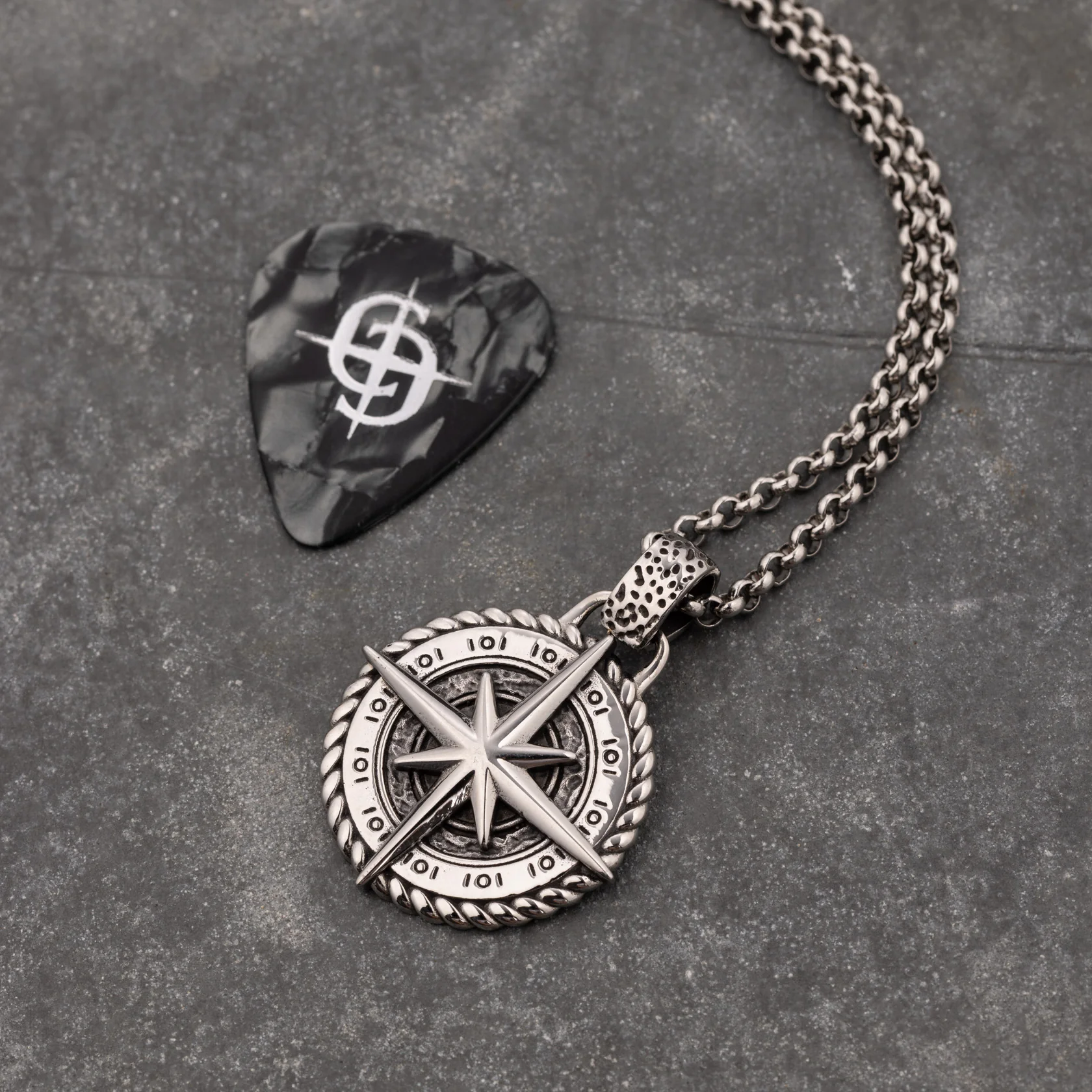 North Star - Image 12
