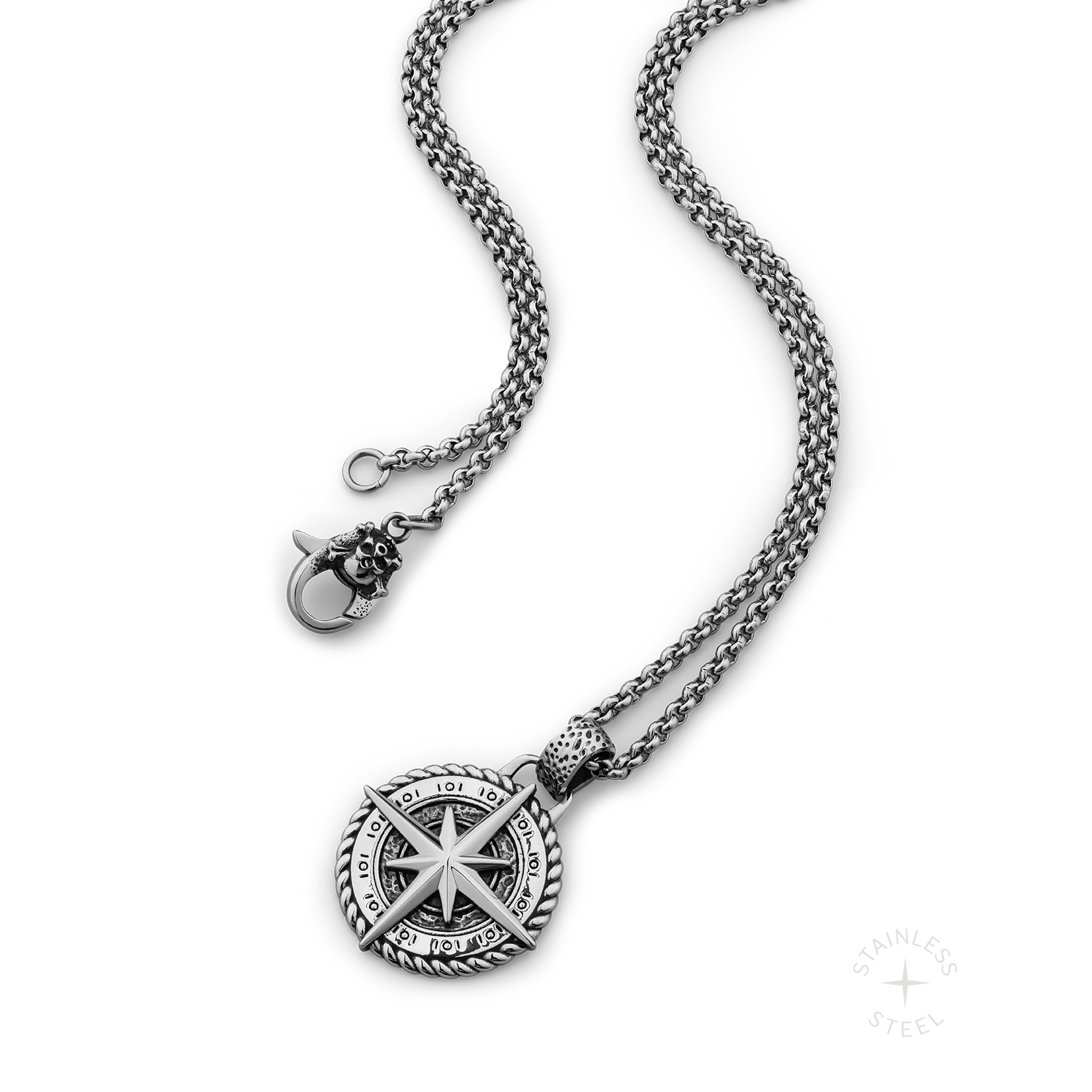 North Star - Image 2