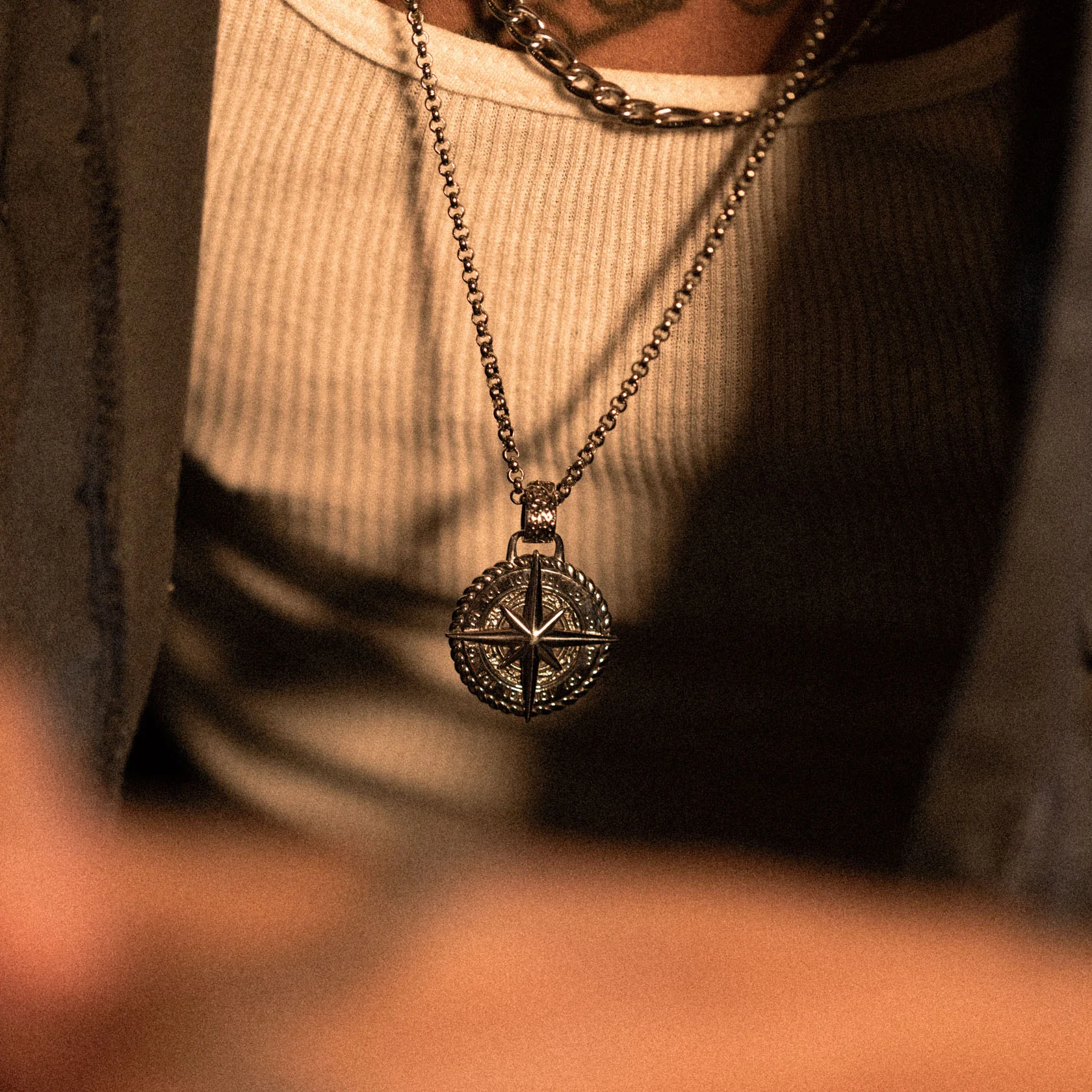 North Star - Image 3