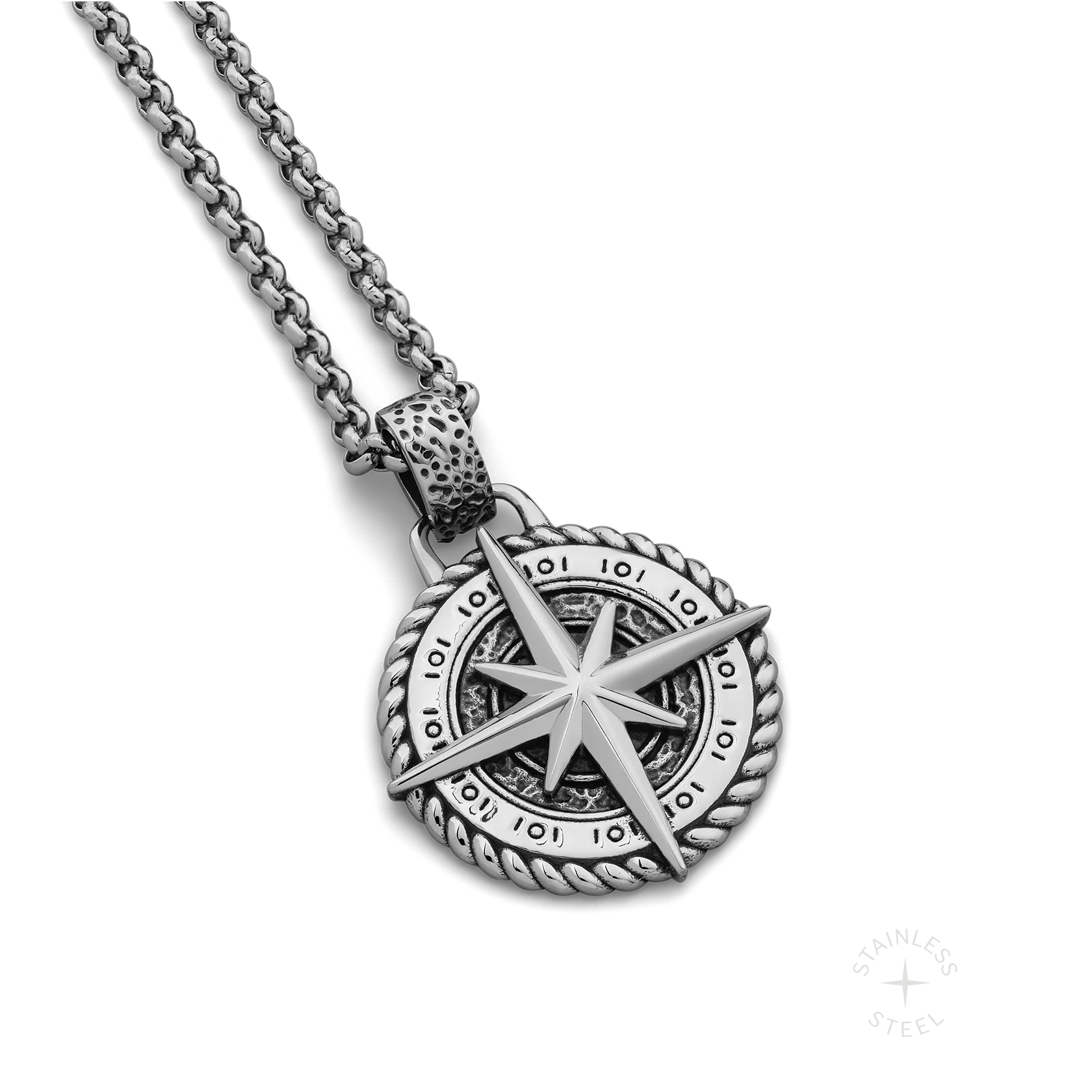 North Star - Image 4