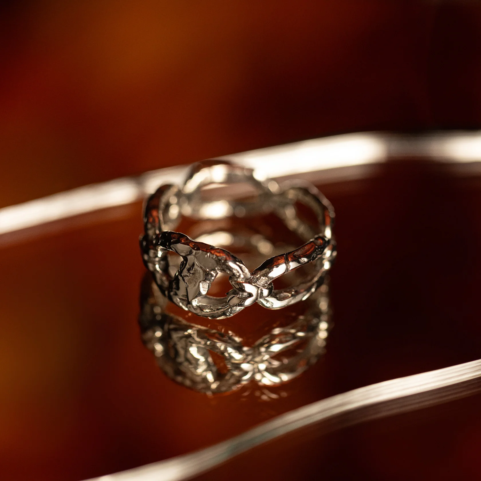 Ironbound - Image 4