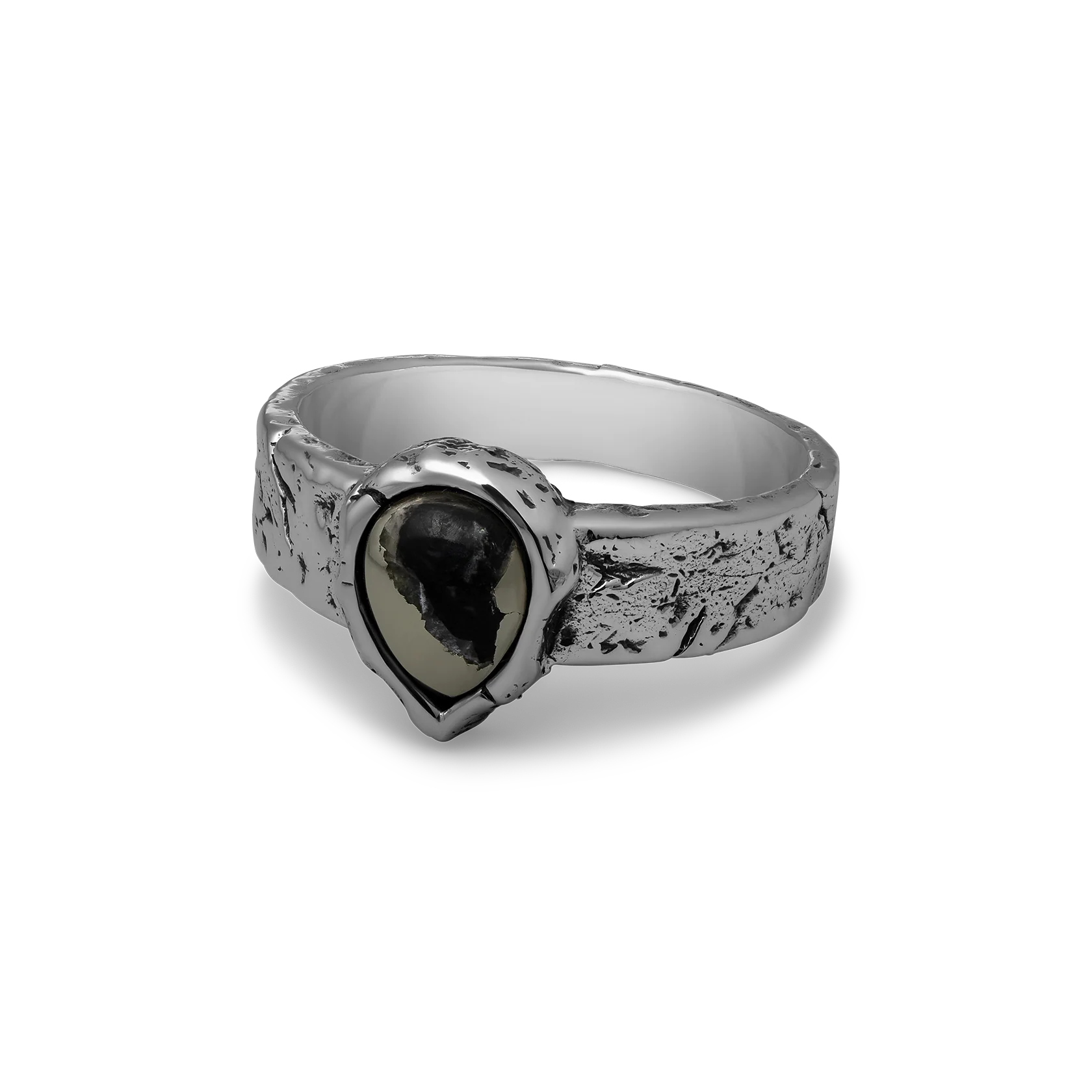 Underburn - Image 4