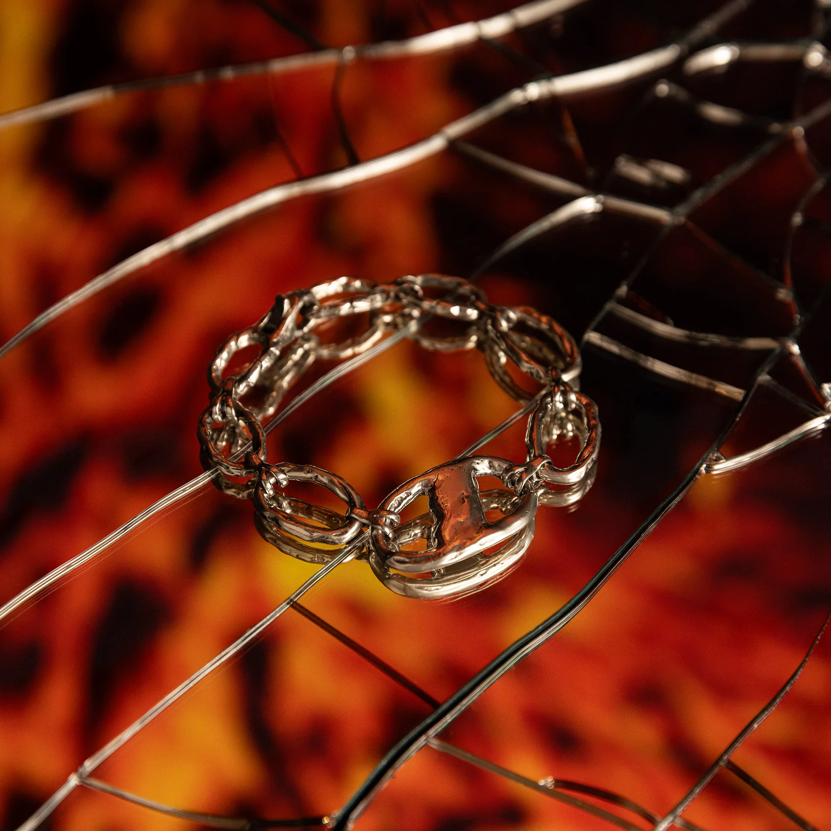 Carnage - Image 3