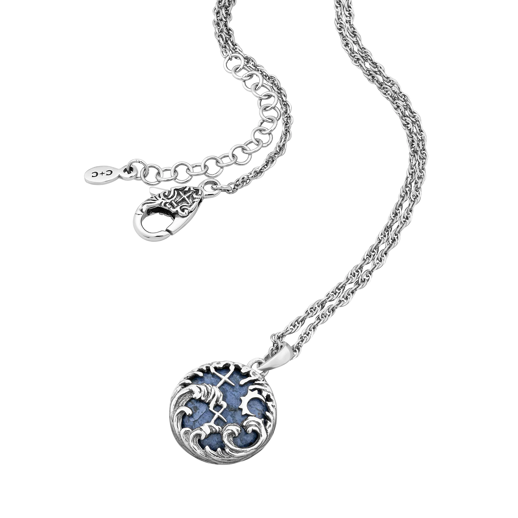 Deep Blue - Image 2