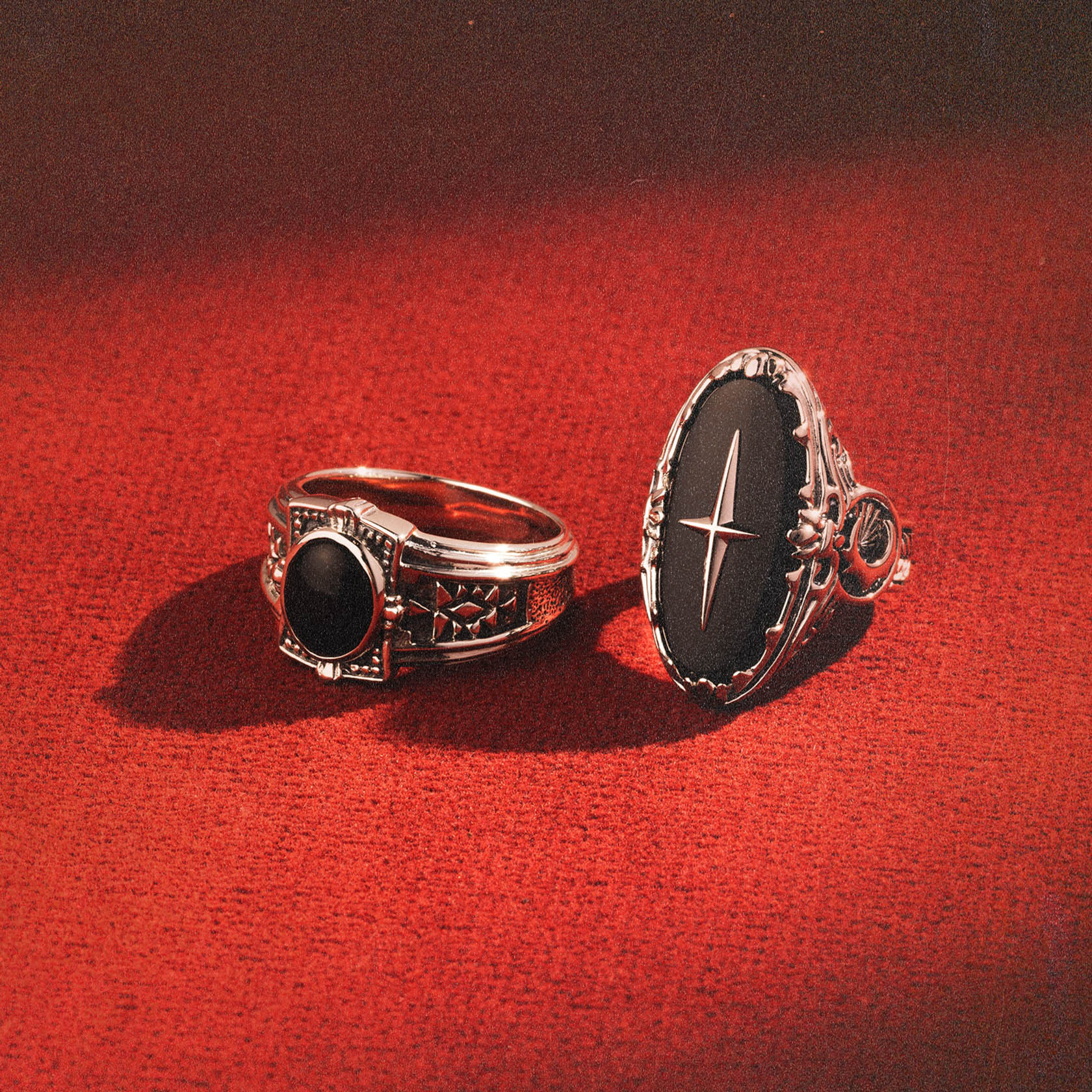 Due North - Image 6