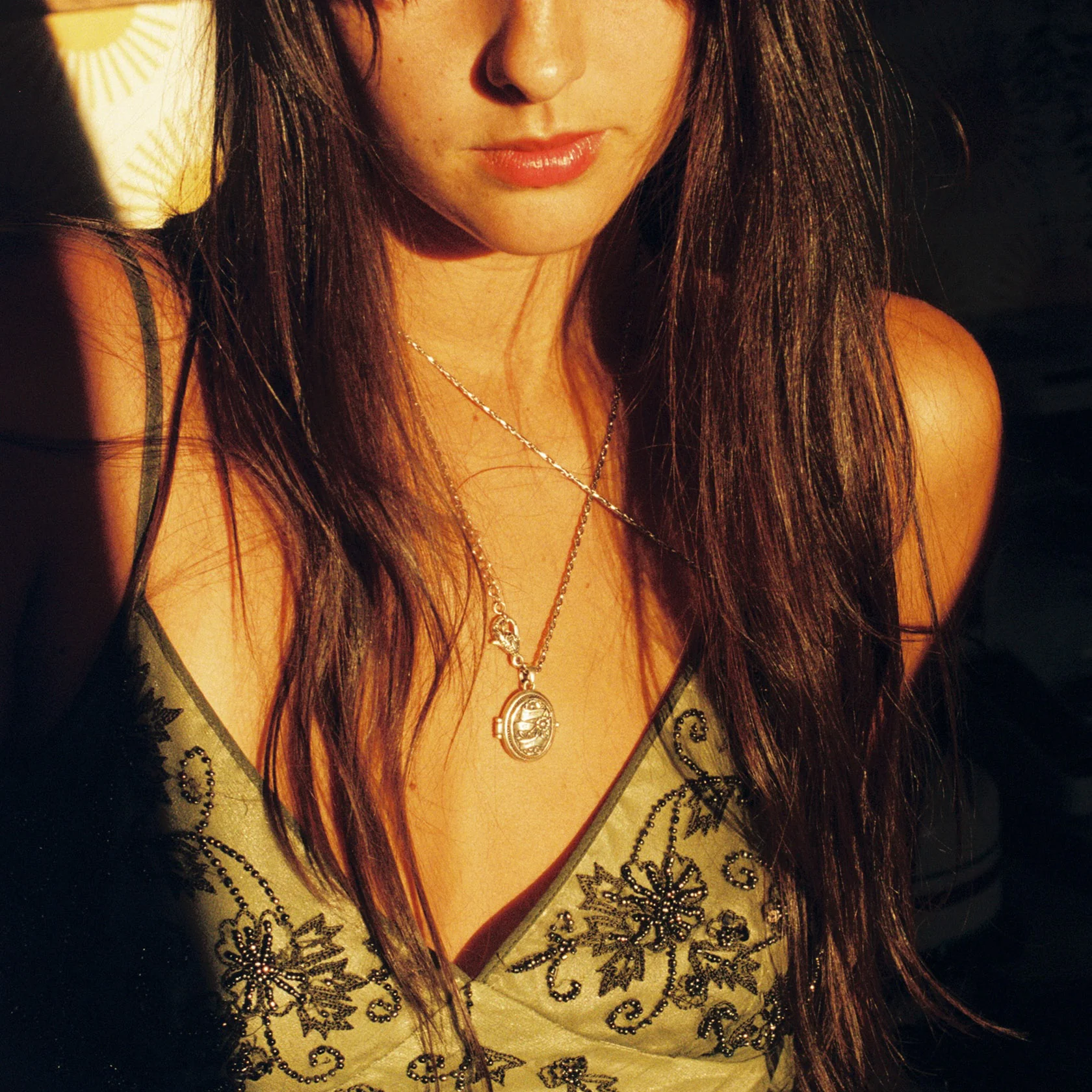 Forget Me Not - Image 3