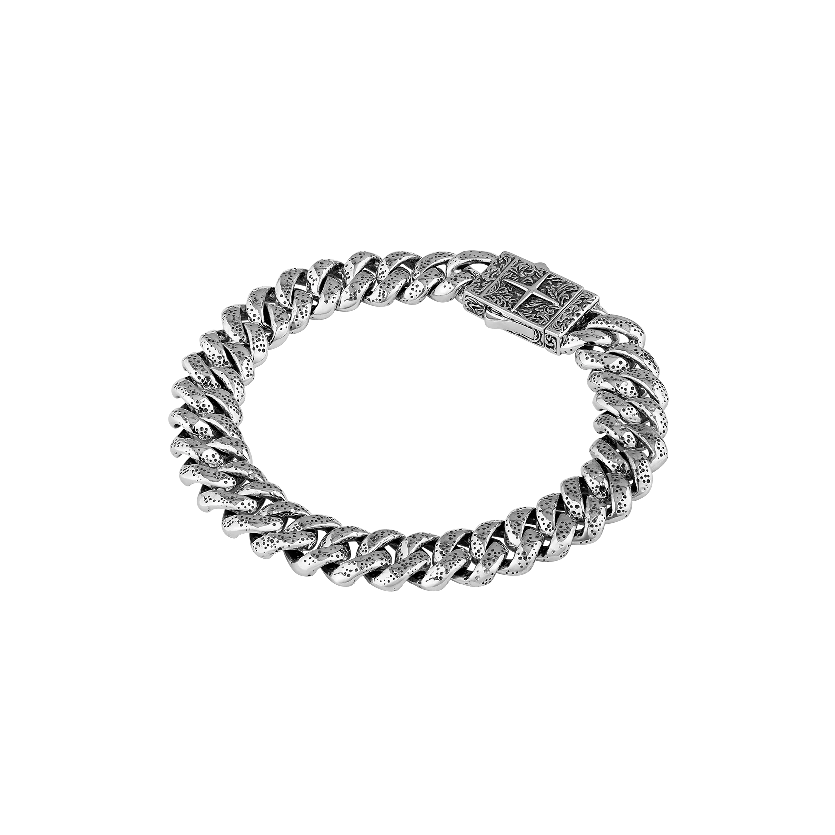 Empire x 10mm - Image 2