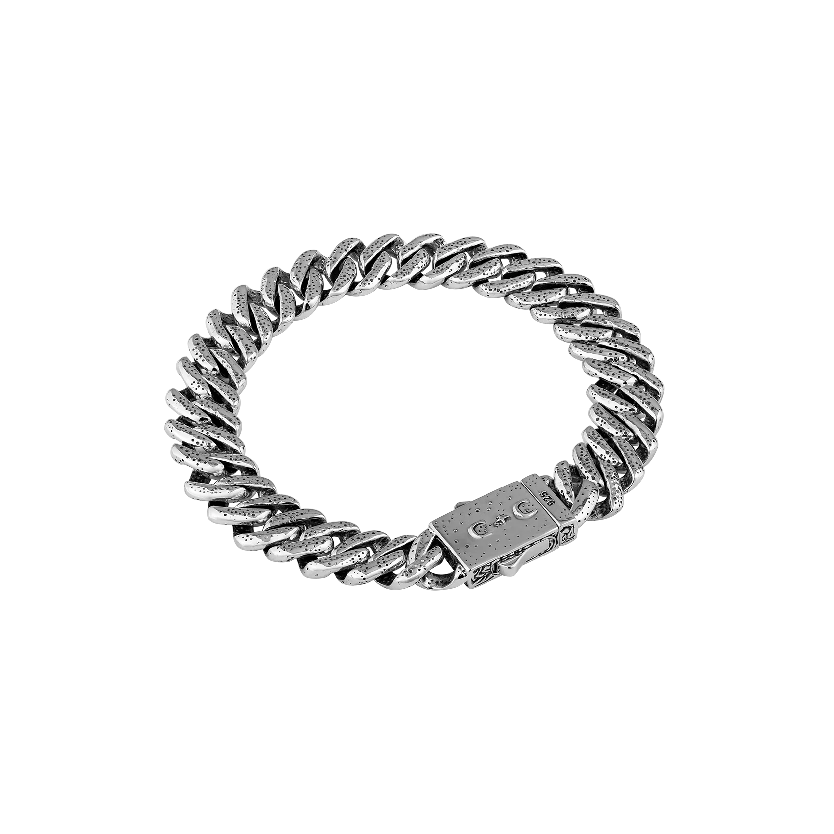 Empire x 10mm - Image 4
