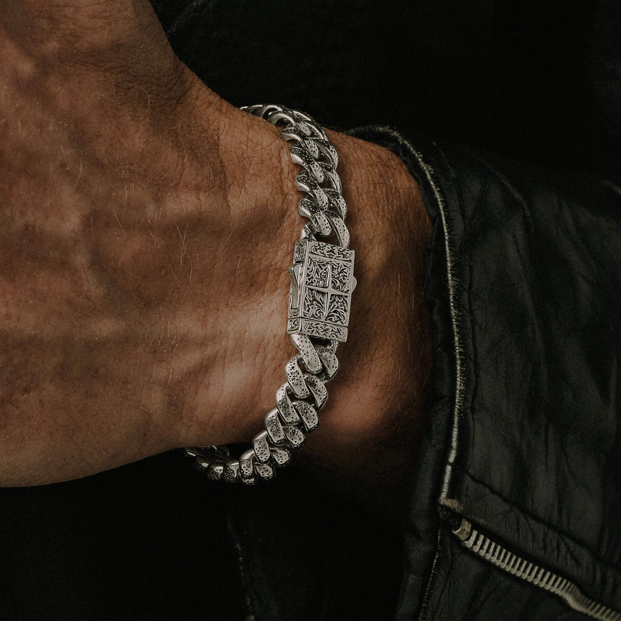 Empire x 10mm - Image 6