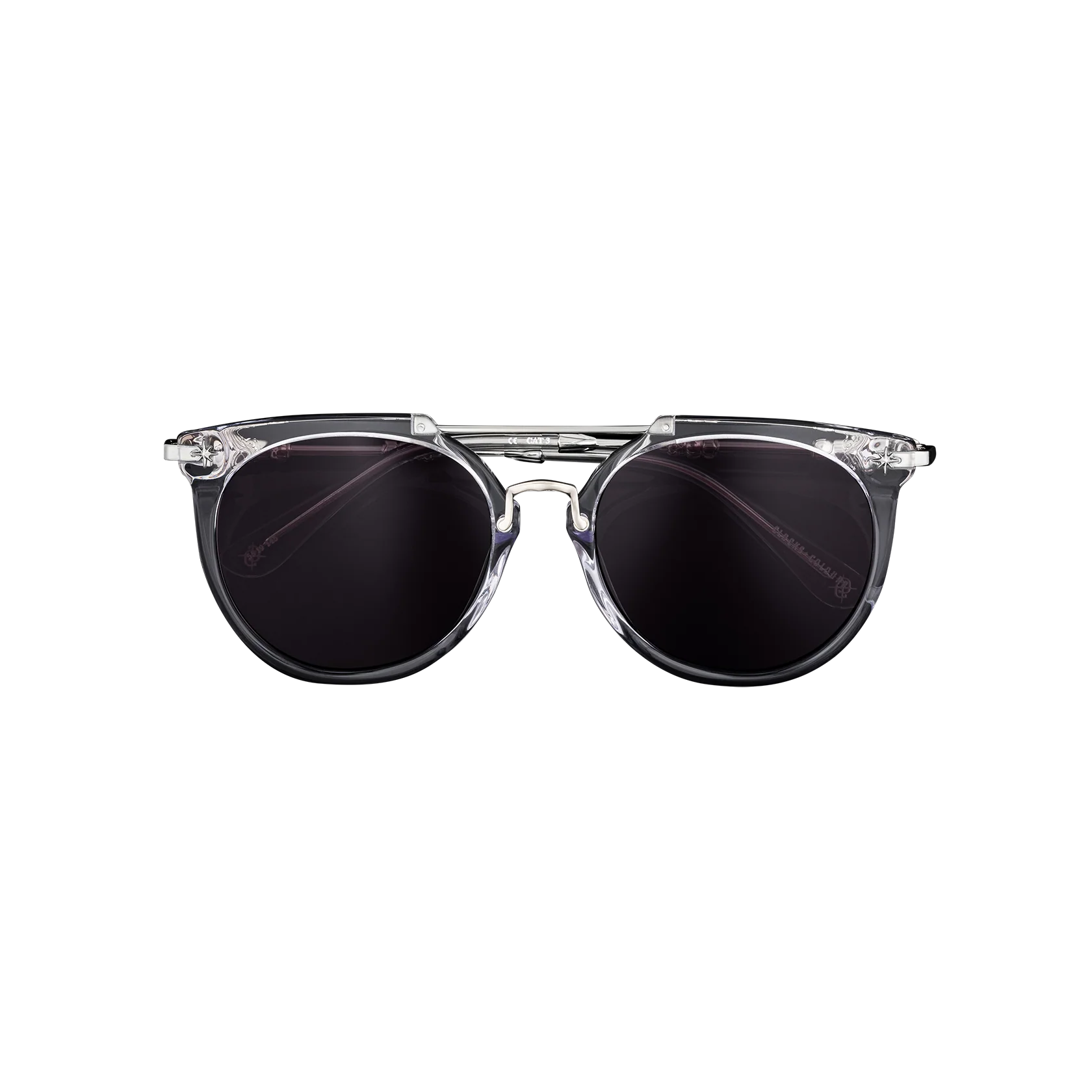 Interstate x Clear - Image 2