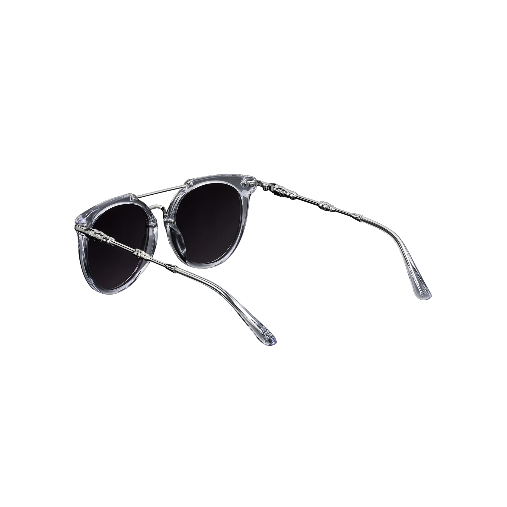 Interstate x Clear - Image 5