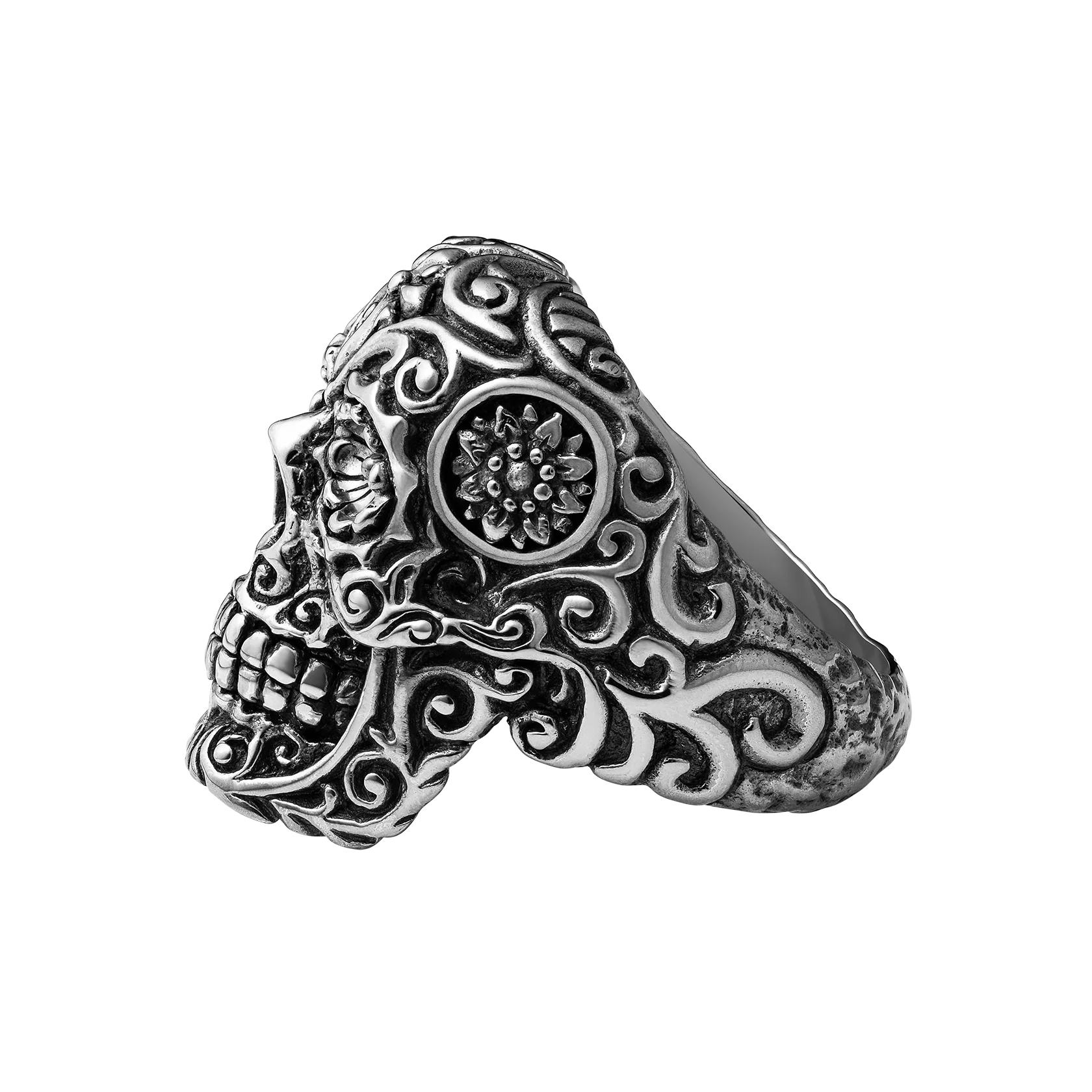 Los Muertos - Image 2