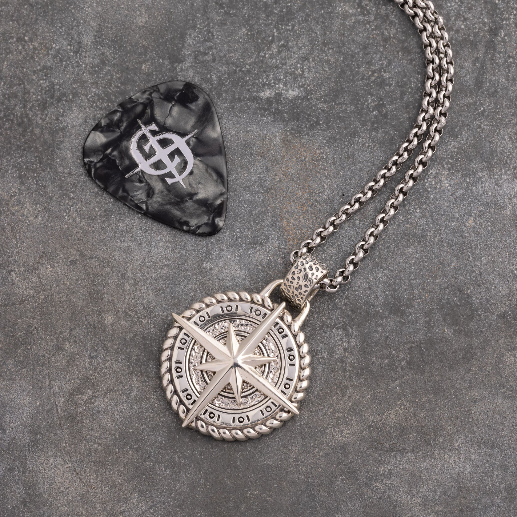 North Star - Image 6