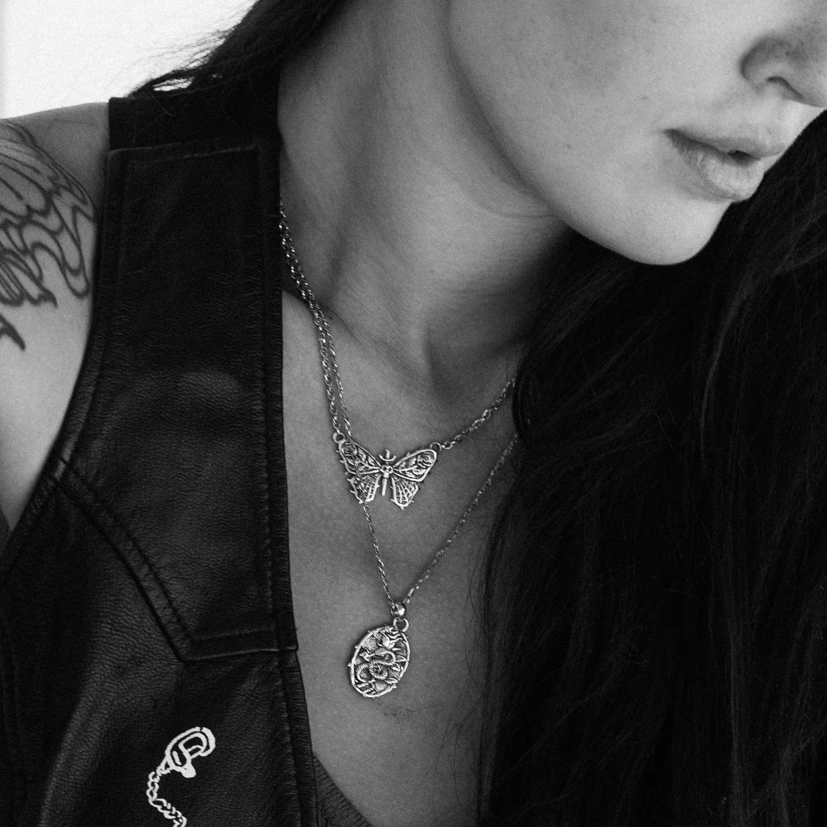Omen - Image 4
