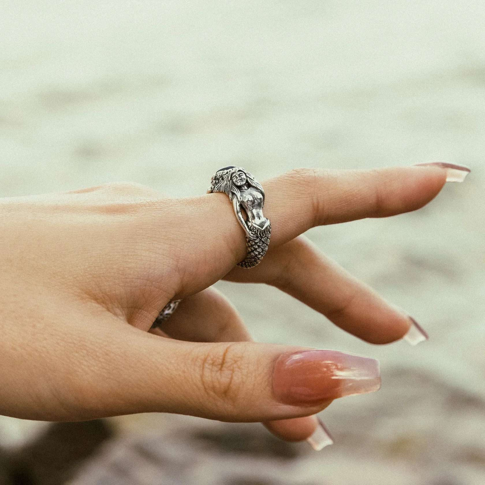 Siren Song - Image 4