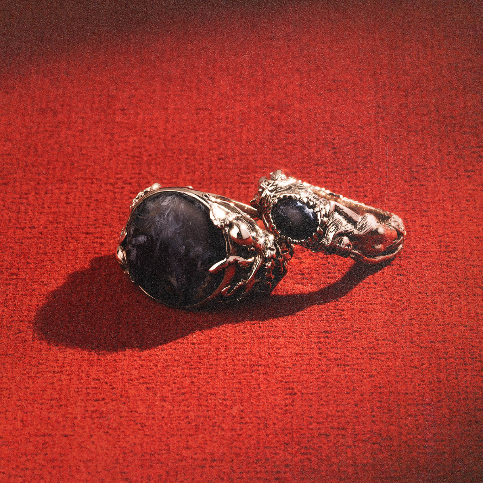 Siren Song - Image 6