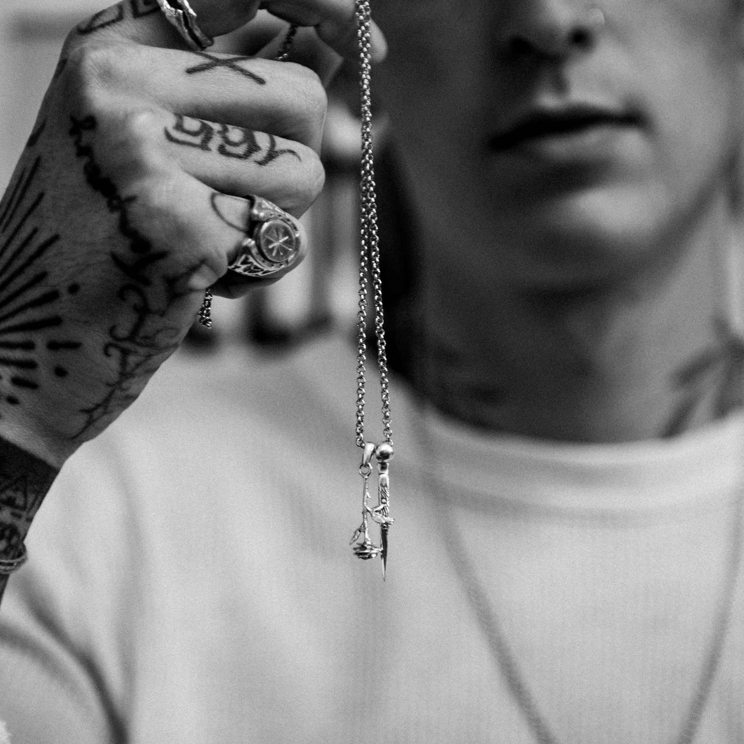 Switchblade - Image 4