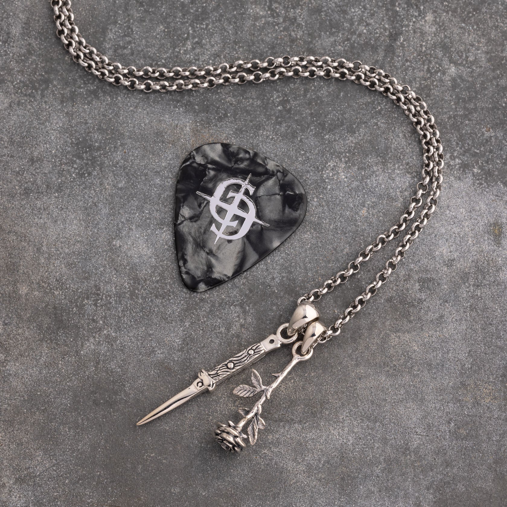 Switchblade - Image 7