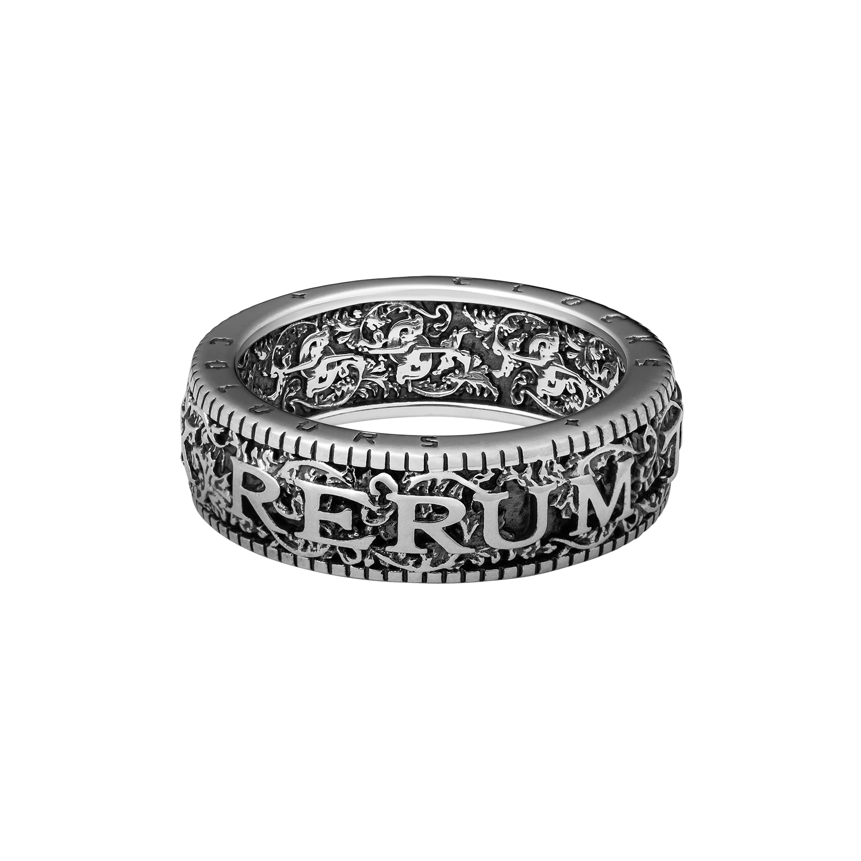 Tempus - Image 5