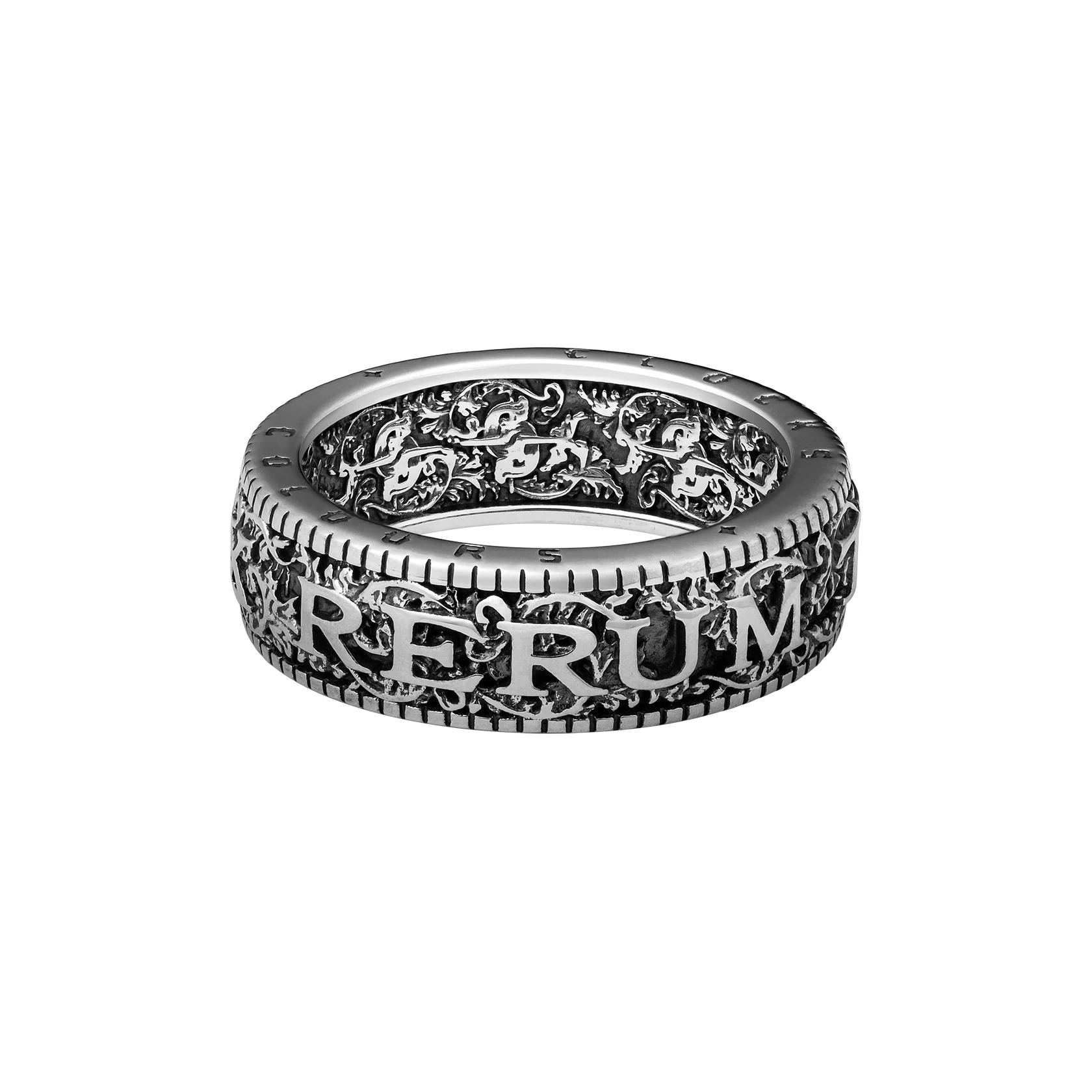 Tempus - Image 7