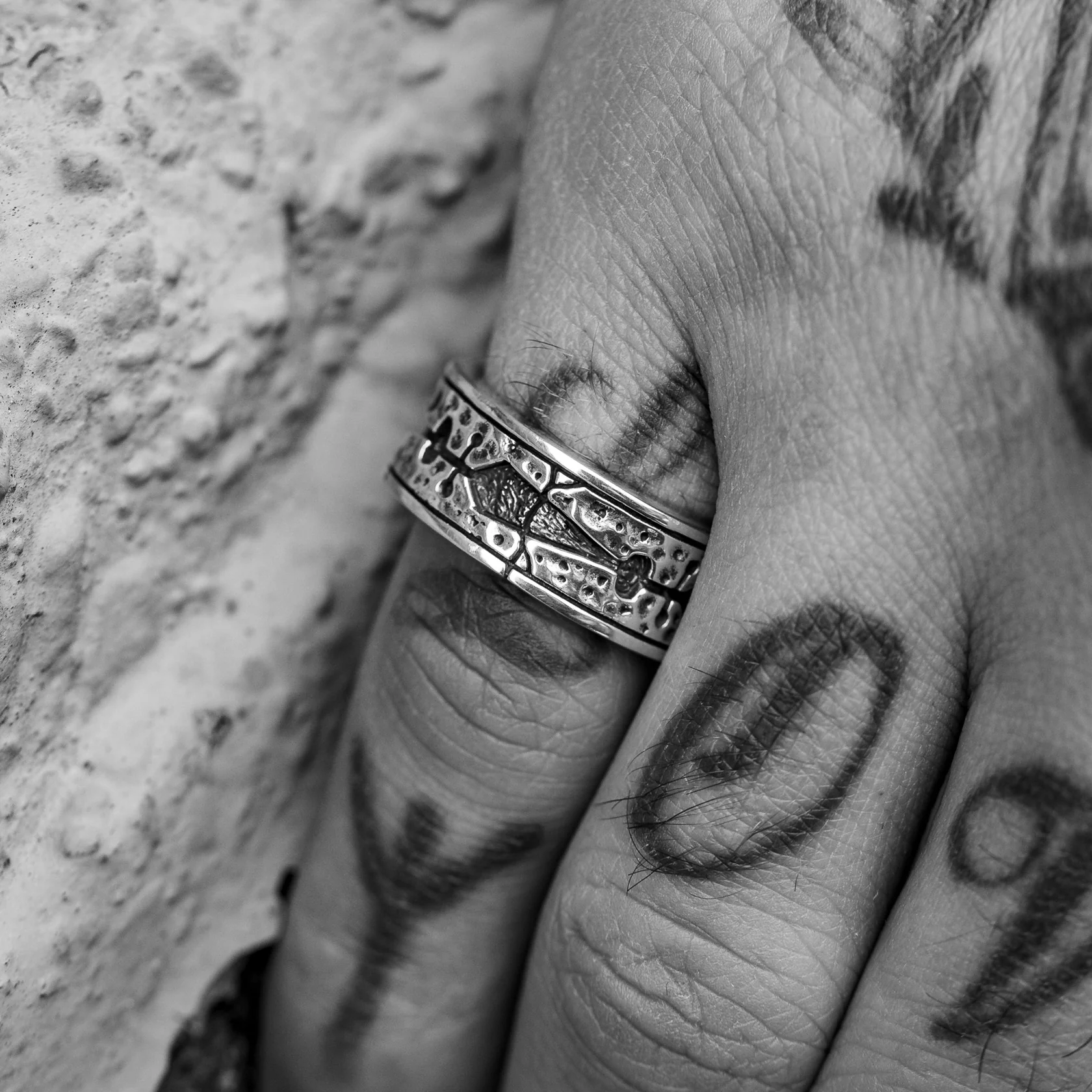 Til Death (His) - Image 5