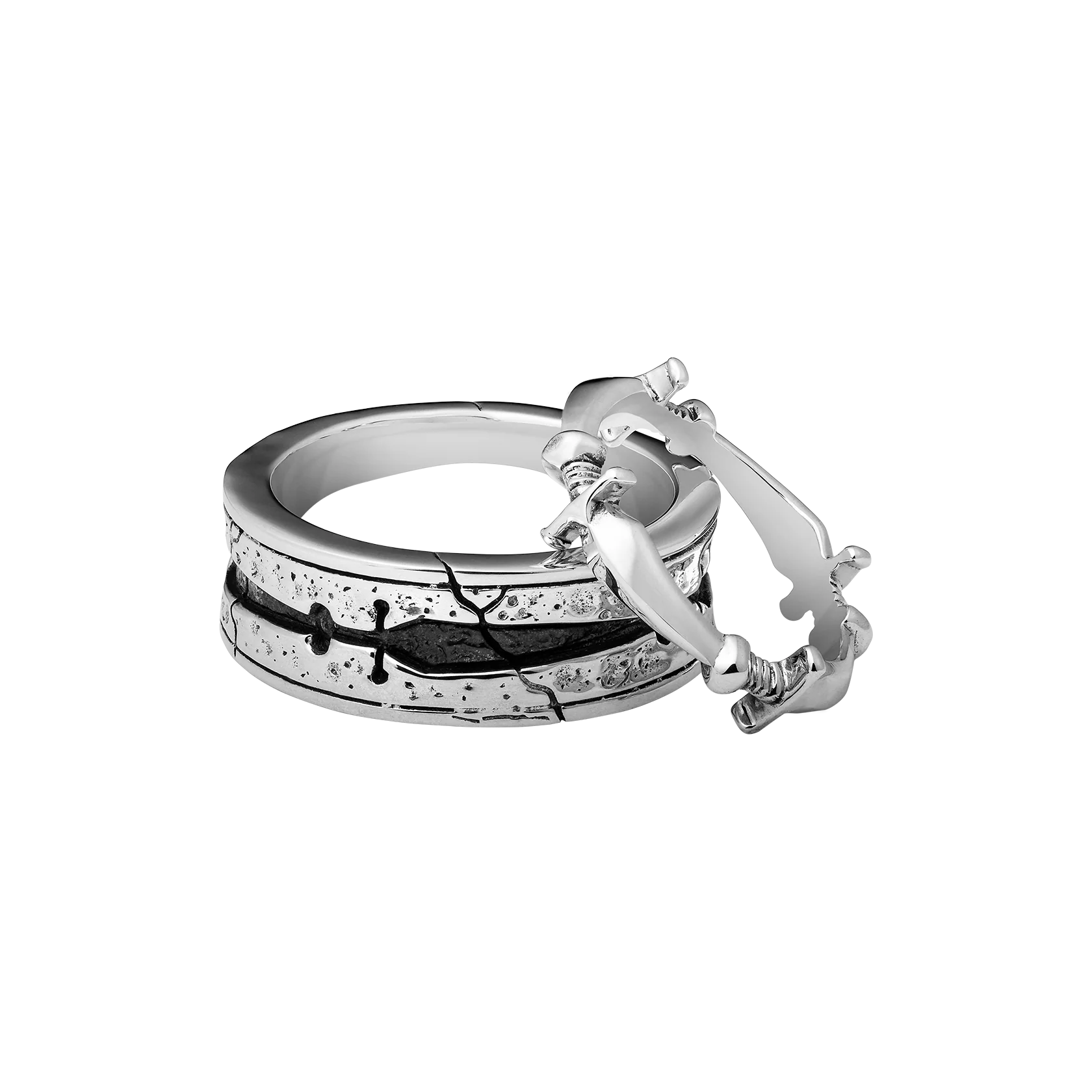 Til Death (His) - Image 8