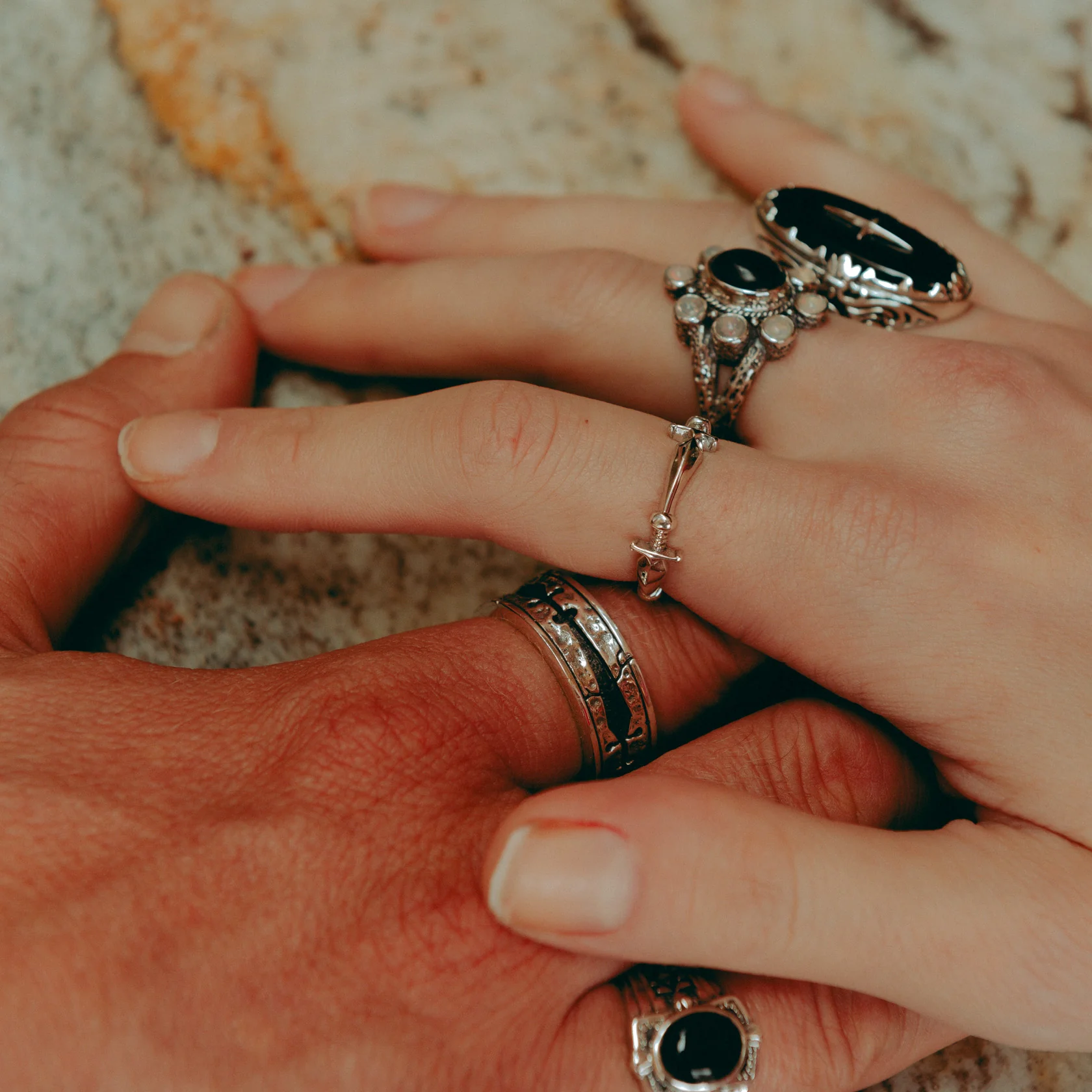 Til Death (Hers) - Image 3