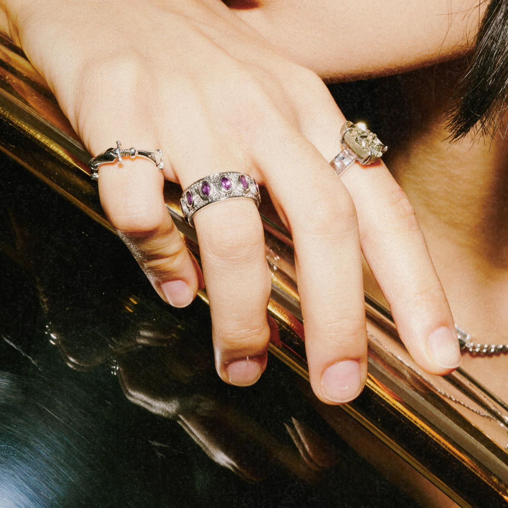Til Death (Hers) - Image 5