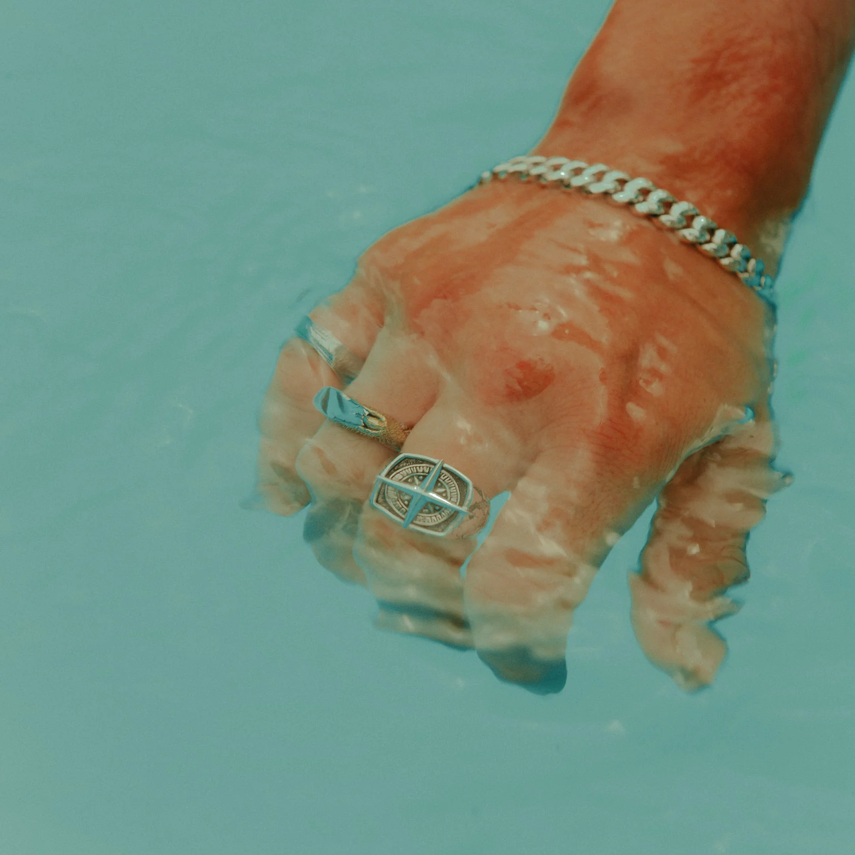 Tortuga - Image 5