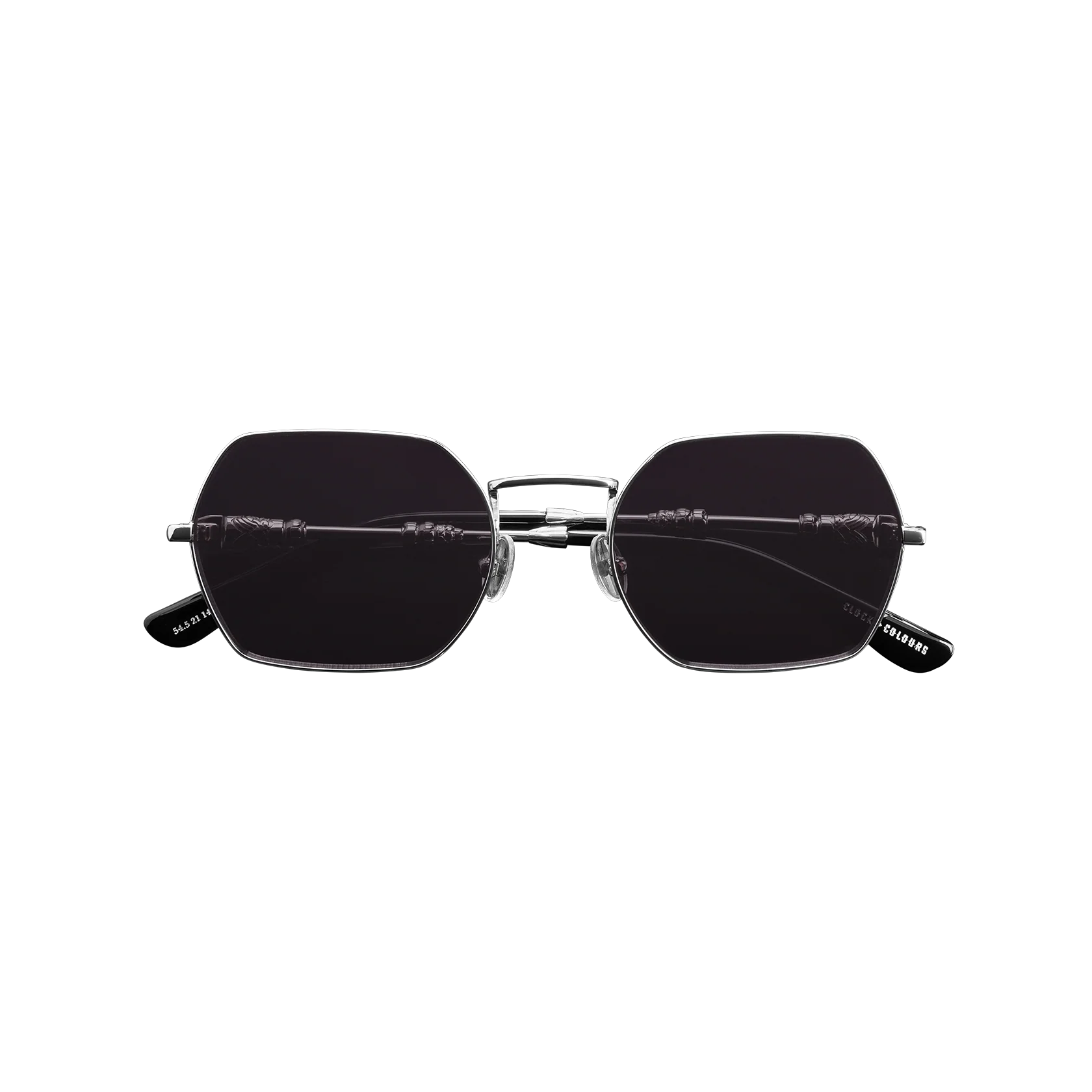 Wanderer x Stainless Steel - Image 2