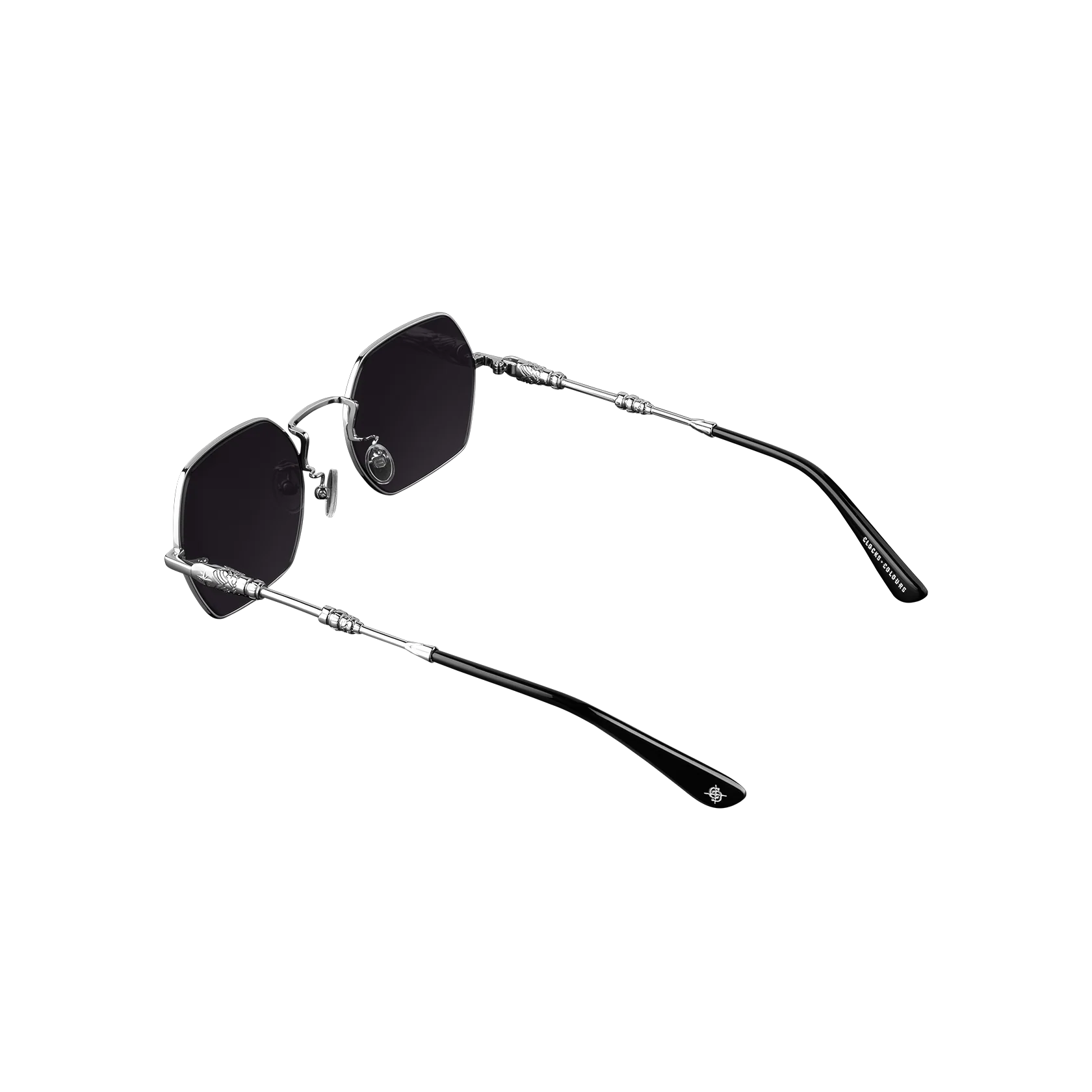 Wanderer x Stainless Steel - Image 4