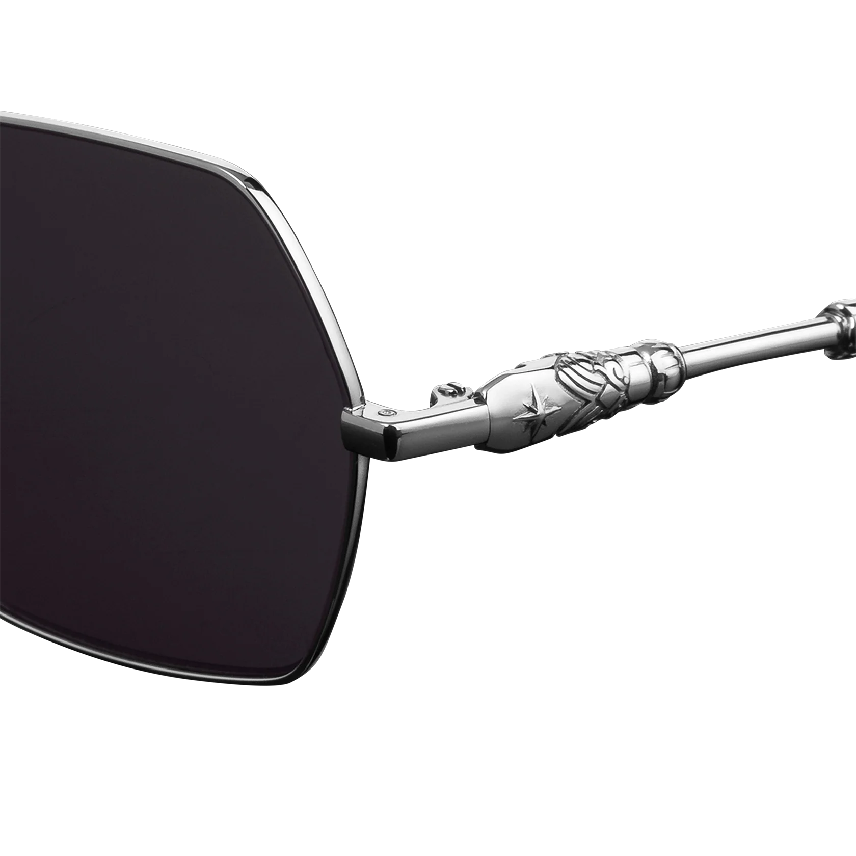 Wanderer x Stainless Steel - Image 5
