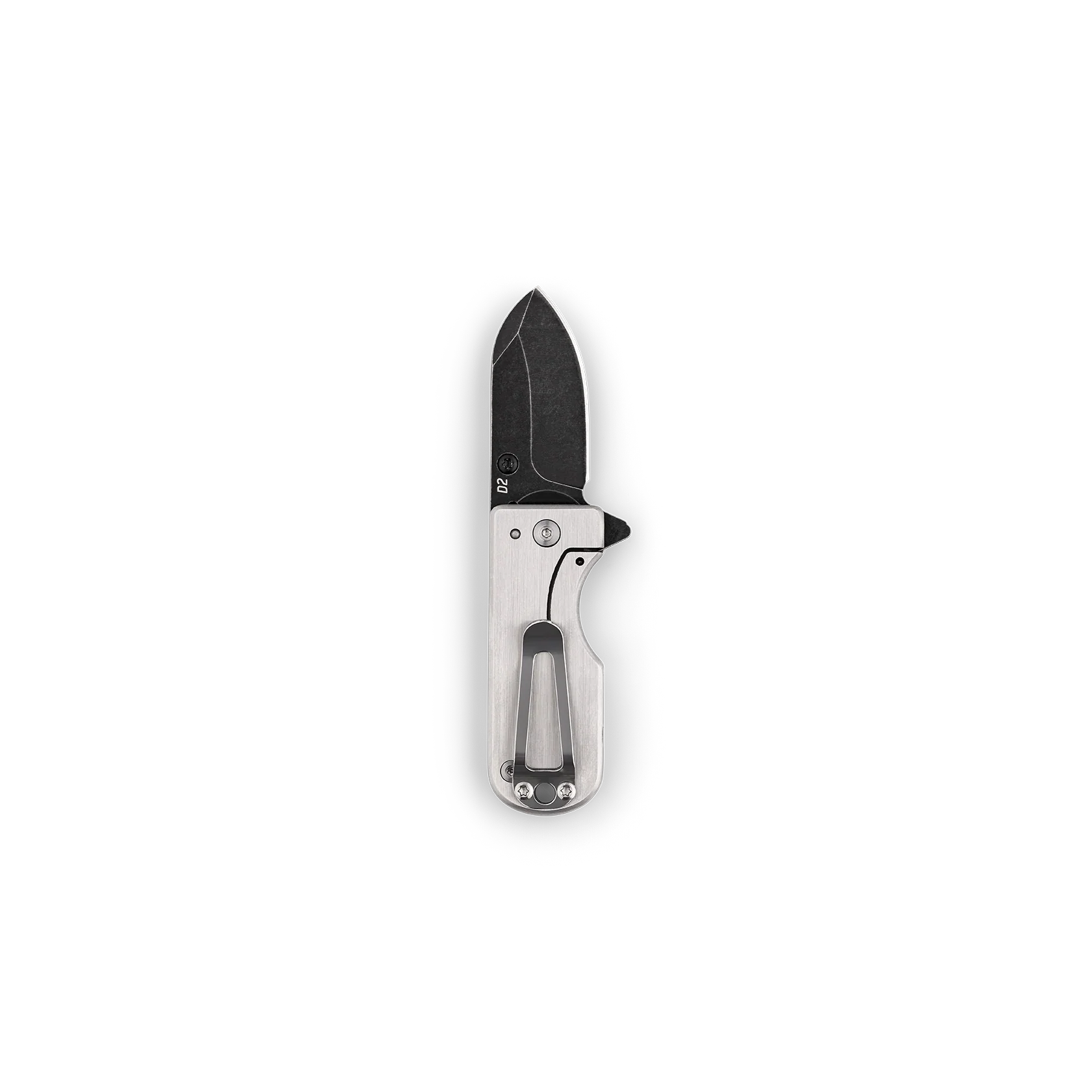 WESN x Clocks + Colours — The Microblade - Image 5