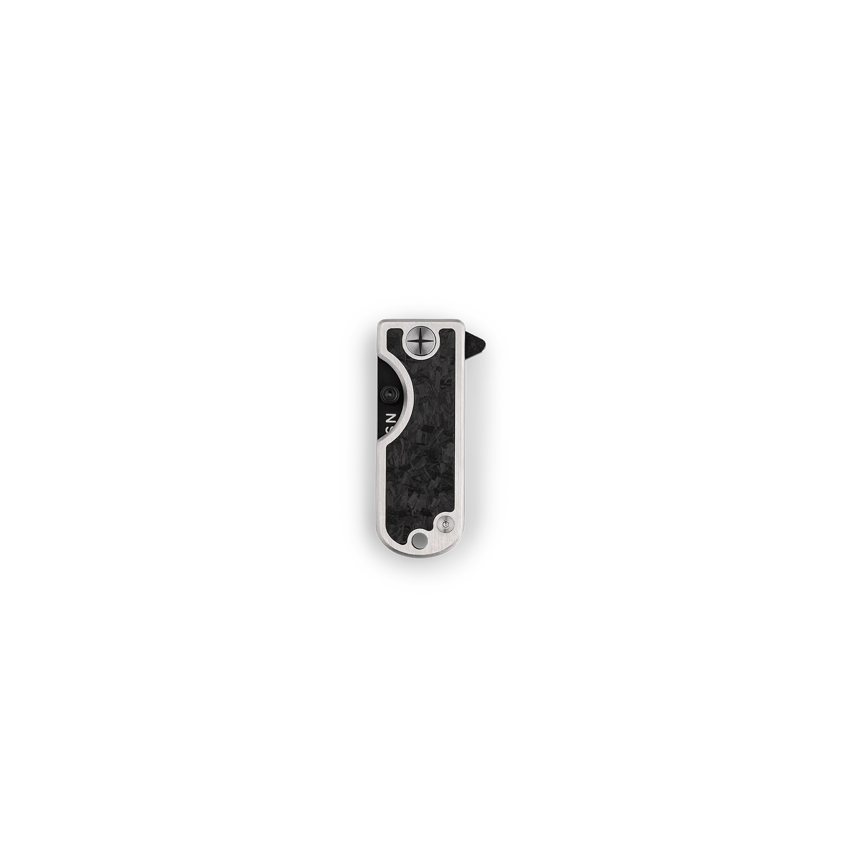 WESN x Clocks + Colours — The Microblade - Image 6
