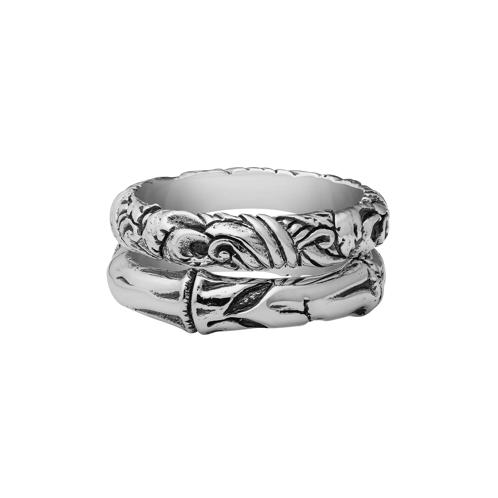 Zen - Image 4